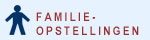 Familieopstellingen